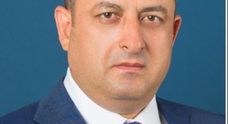 2024 is one of the most important years in Azerbaijan